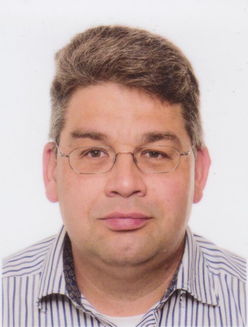 Thorsten Erdmann